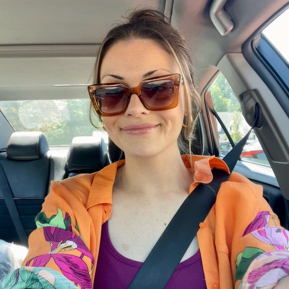felicia_madison